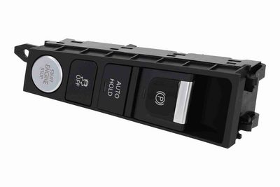 INTRERUPATOR MULTIFUNCTIONAL VEMO V10730723 4