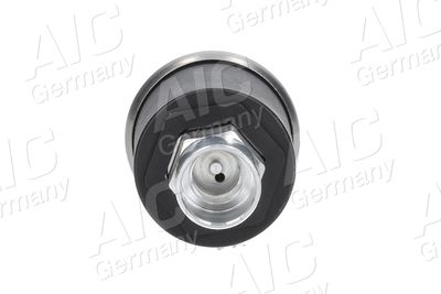 COMUTATOR PRESIUNE AER CONDITIONAT AIC 50812 2