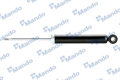 Амортизатор MANDO EX553112M100 для HYUNDAI GENESIS