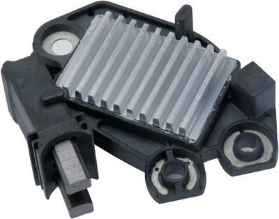 Regulátor alternátoru HC-Cargo F 032 332 158