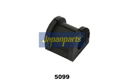 JAPANPARTS Įvorė, stabilizatorius
