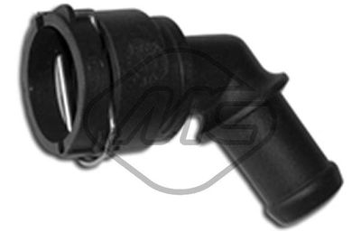 FLANSA LICHID RACIRE