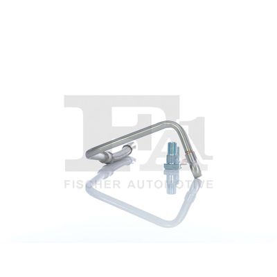 CONDUCTA ULEI INCARCARE FA1 612810Z 29