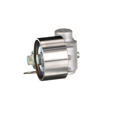 ROLA INTINZATOR CUREA DISTRIBUTIE GATES T43137 8