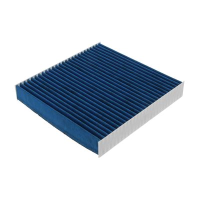 FILTER INNENRAUMLUFT CORTECO 49408808 23