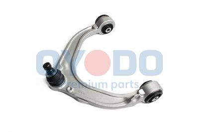 Vikšro valdymo svirtis