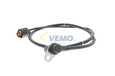 SENZOR TURATIE ROATA VEMO V37720124 17