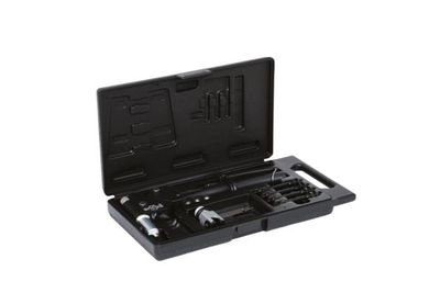 BLINDNIETZANGEN-SATZ KS TOOLS 1509610 40