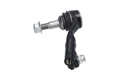 CAP DE BARA Kavo Parts STE10213 10