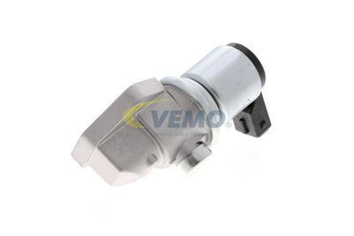 LEERLAUFREGELVENTIL LUFTVERSORGUNG VEMO V25770006 31