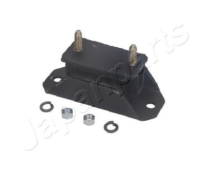 Łożyskowanie silnika JAPANPARTS RU-9033