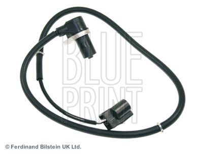 BLUE PRINT Sensor, Raddrehzahl