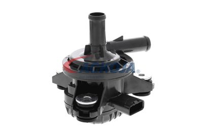 POMPA APA SUPLIMENTAR ACKOJA A70160001 54