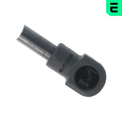 AMORTIZOR PORTBAGAJ OPTIMAL AG51116 2