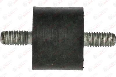 TAMPON CAUCIUC AMORTIZOR ESAPAMENT BIRTH 7893 7