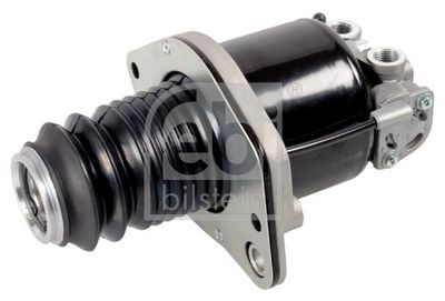 FEBI BILSTEIN Kupplungsverstärker