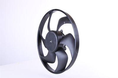 LüFTER MOTORKüHLUNG NISSENS 85956 29
