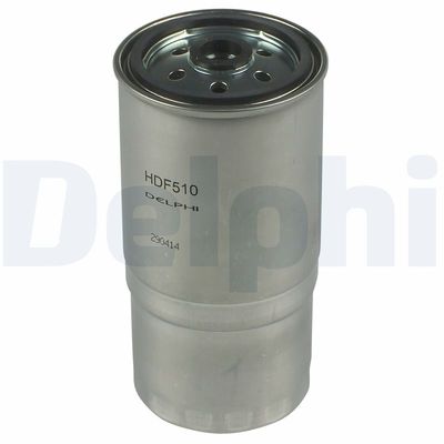 Fuel Filter HDF510