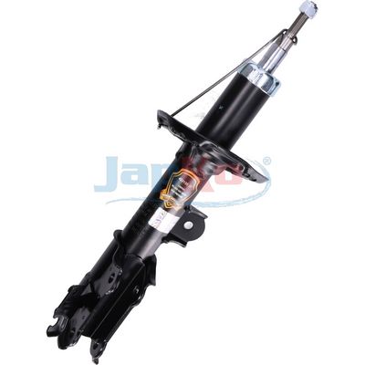 амортисьор JAPKO MJKI088
