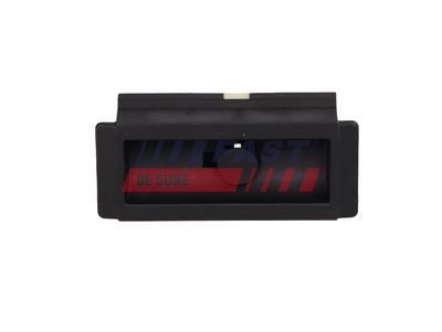 PUNCT DE SPRIJIN CRIC FAST FT04316 2