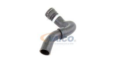 FURTUN RADIATOR VAICO V102806 23