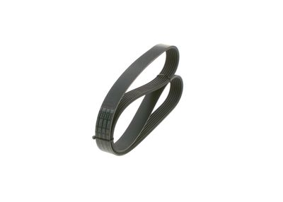 CUREA TRANSMISIE CU CANELURI BOSCH 1987946248 24