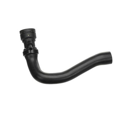 FURTUN RADIATOR GATES 052812 62