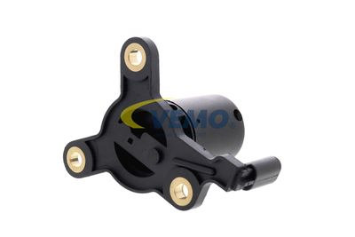 SENSOR MOTORöLSTAND VEMO V30720183 41