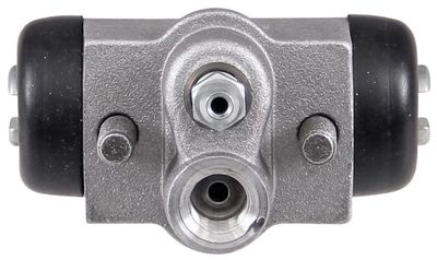 CILINDRU RECEPTOR FRANA