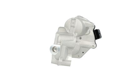 SUPAPA EGR NRF 48701 16