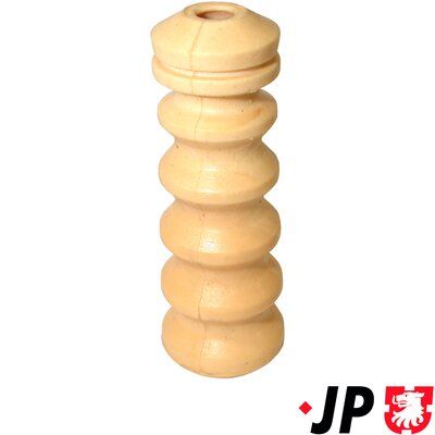 TAMPON CAUCIUC SUSPENSIE