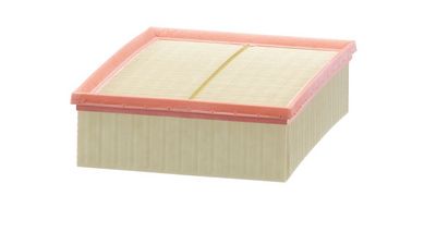 LUFTFILTER MANN-FILTER C271921 0