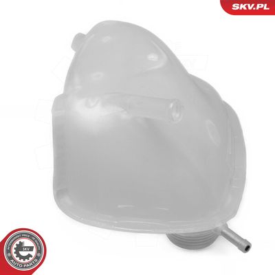 Expansion Tank, coolant 61SKV311