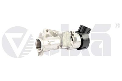 Blokada kierownicy VIKA 99051791901