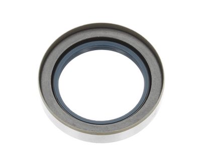 SIMERING BUTUC ROATA CORTECO 12012039B 2