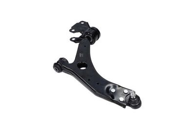 BRAT SUSPENSIE ROATA Kavo Parts SCA10213 21