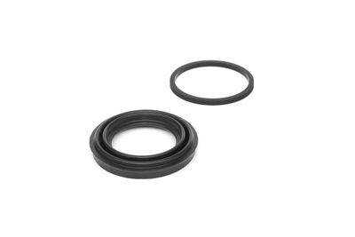 DICHTUNGSSATZ BREMSSATTEL ATE 11044148042 9