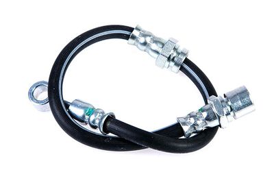 спирачен маркуч STELLOX 27-00027-SX