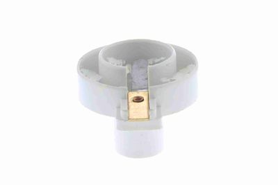 ROTOR DISTRIBUITOR VEMO V40700012 1