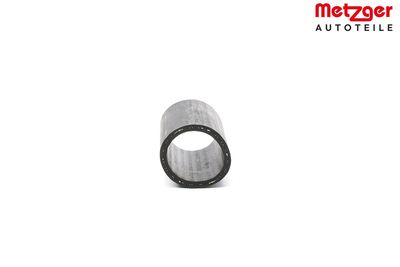 LADELUFTSCHLAUCH METZGER AUTOTEILE 2400750 29