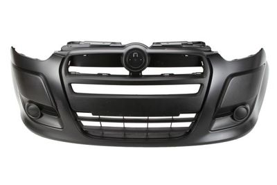 Буфер BLIC 5510-00-2043902Q для FIAT DOBLO