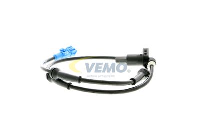SENSOR RADDREHZAHL VEMO V42720005 39