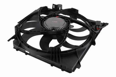 VENTILATOR RADIATOR VEMO V20010018 3