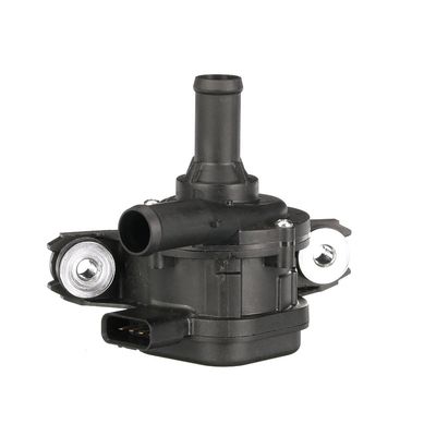 POMPă DE APă RăCIRE MOTOR GATES 41506E 27