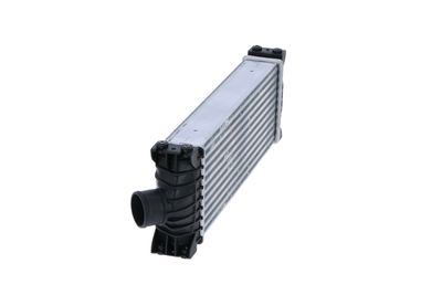 INTERCOOLER COMPRESOR NRF 30976 17
