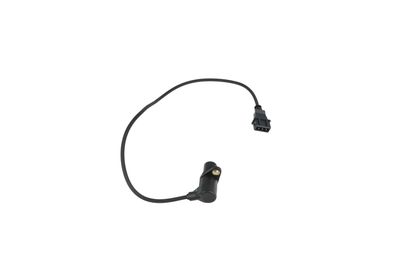 IMPULSGEBER KURBELWELLE NRF 755202 36