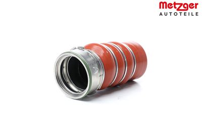 FURTUN EAR SUPRAALIMENTARE METZGER AUTOTEILE 2400956 14