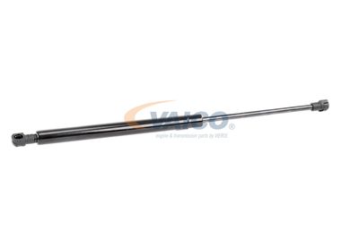 GASFEDER KOFFER-/LADERAUM VAICO V460404 59