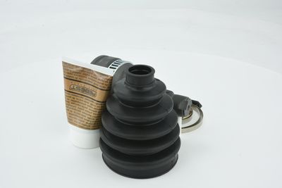 360 Grad Ansicht 30