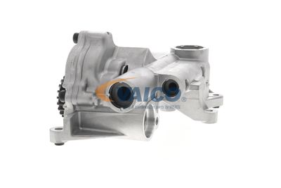 POMPA ULEI VAICO V104264 27